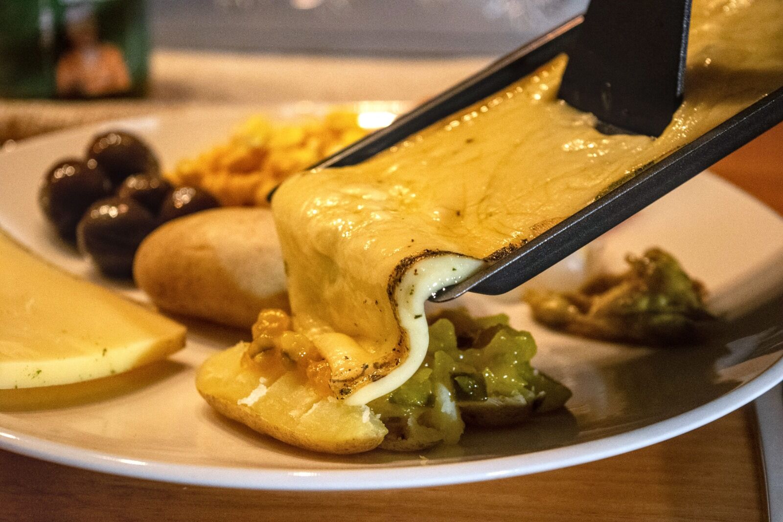 Relish Gurke 230ml – Bild 4